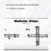 Kompendium Musiker-Anekdoten