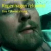 Kopenhagen reloaded