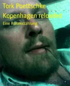 Kopenhagen reloaded