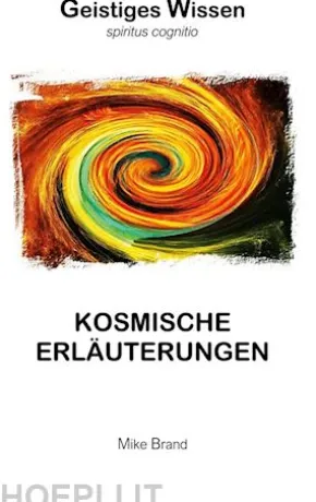 Kosmische Erläuterungen