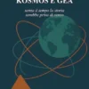 Kosmos e Gea