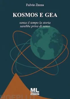 Kosmos e Gea