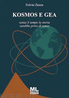 Kosmos e Gea