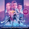 KPop Demon Hunters. Il romanzo deluxe per ragazzi ufficiale