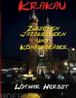 Krakau