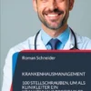 Krankenhausmanagement