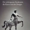 Kreative Rahmen