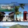 Kreuzfahrt Karibik und Mittelamerika