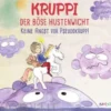 Kruppi der böse Hustenwicht