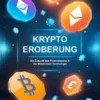 Krypto-eroberung
