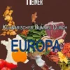 Kulinarischer Bummel durch Europa