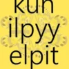 kun ilpyy elpit