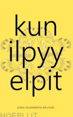 kun ilpyy elpit