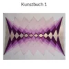 Kunstbuch 1