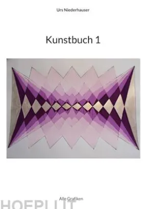 Kunstbuch 1