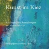 Kunst im Kiez