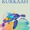 Kurkaah