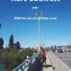 Kurs Südwest