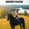 Kuusikko pelastaa