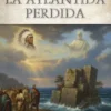 La Atlántida perdida