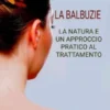 La Balbuzie