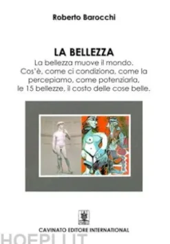 La bellezza