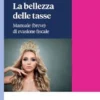 La bellezza delle tasse - e-Book