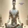 La Bibbia della Terapia con Cerotti LifeWave