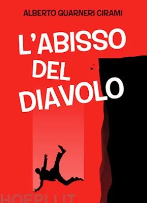 L'abisso del diavolo