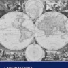 Laboratorio di Metodologia