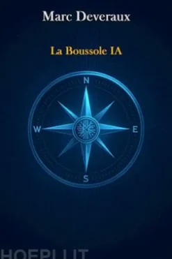 La Boussole IA