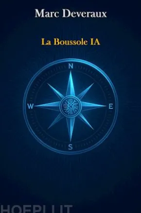 La Boussole IA