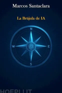 La Brújula de IA