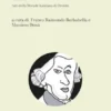 La bussola di Immanuel Kant