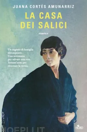La casa dei salici