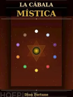 La Cábala Mística