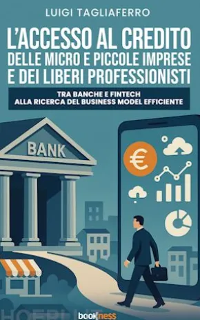 L’accesso al credito delle micro e piccole imprese e dei liberi professionisti