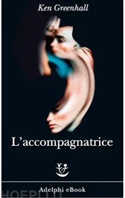 L’accompagnatrice