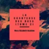 La Chanteuse des rues (tome 2)