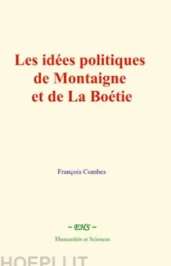 La chapelle Sixtine et la philosophie de Michel-Ange