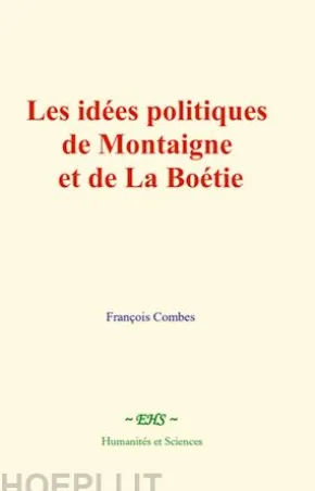 La chapelle Sixtine et la philosophie de Michel-Ange