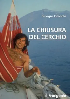 La chiusura del cerchio