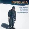La cima inviolata