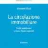 La circolazione immobiliare