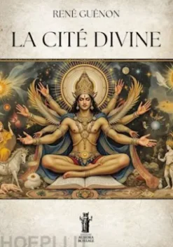 La Cité divine