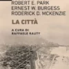 La città