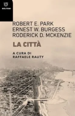 La città