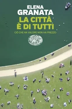 La città è di tutti