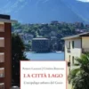 La città lago