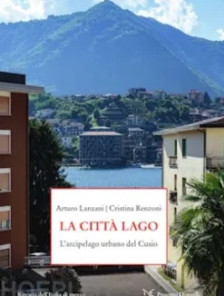 La città lago